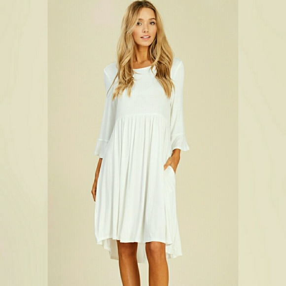 Annabelle Dresses & Skirts - Last One! size M